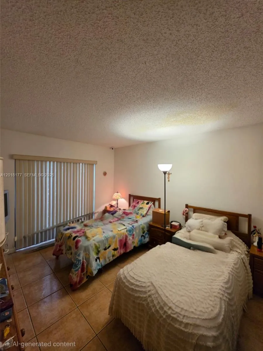 10908 SW 72nd St #215 Miami, FL 33173
