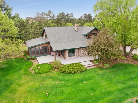 7275 W 190th Street