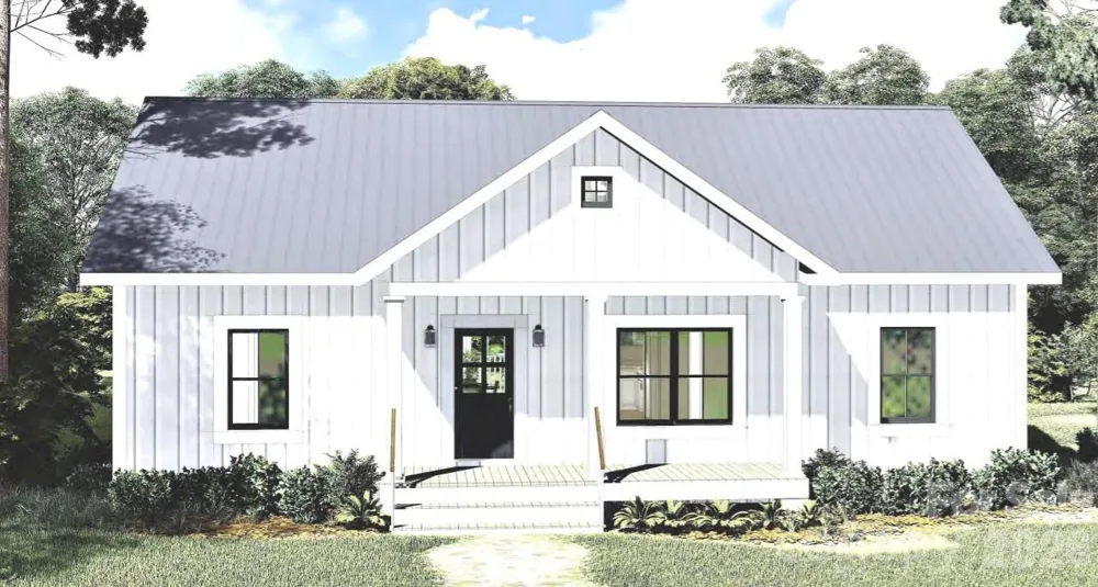315 Beattie Road Kings Mountain, NC 28086