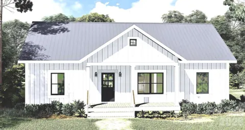 315 Beattie Road