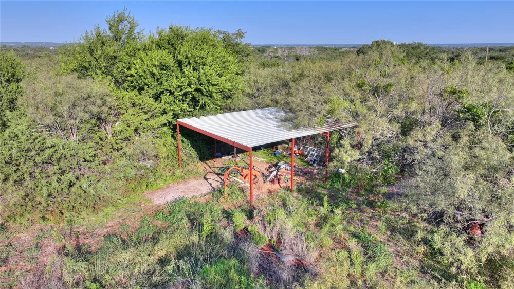 7800 Boswell Court Lipan, TX 76462