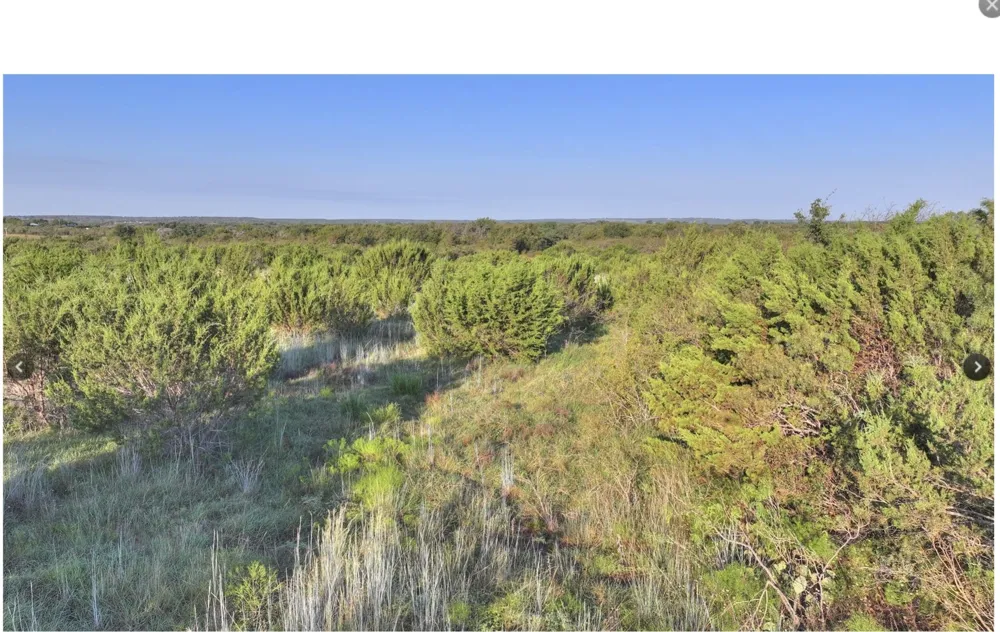 7800 Boswell Court Lipan, TX 76462