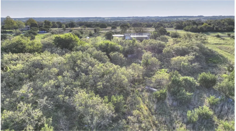 7800 Boswell Court Lipan, TX 76462