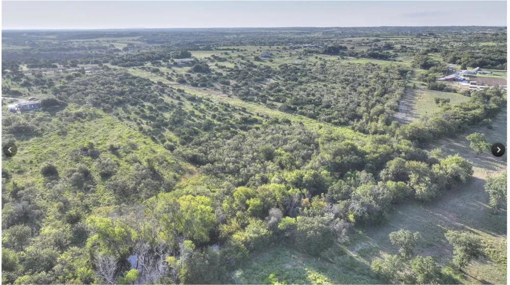 7800 Boswell Court Lipan, TX 76462