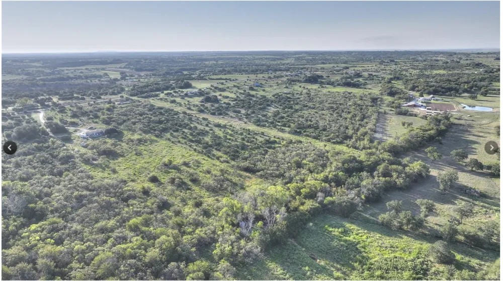 7800 Boswell Court Lipan, TX 76462
