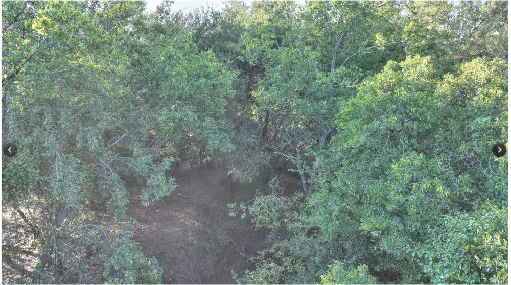 7800 Boswell Court Lipan, TX 76462