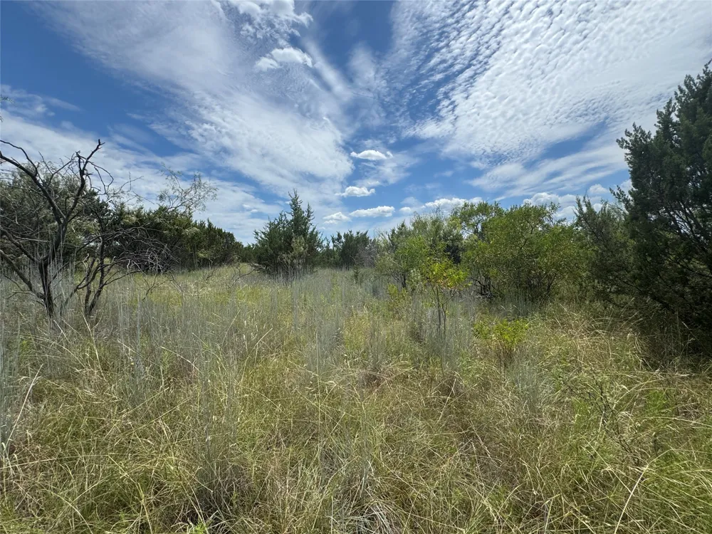 7800 Boswell Court Lipan, TX 76462