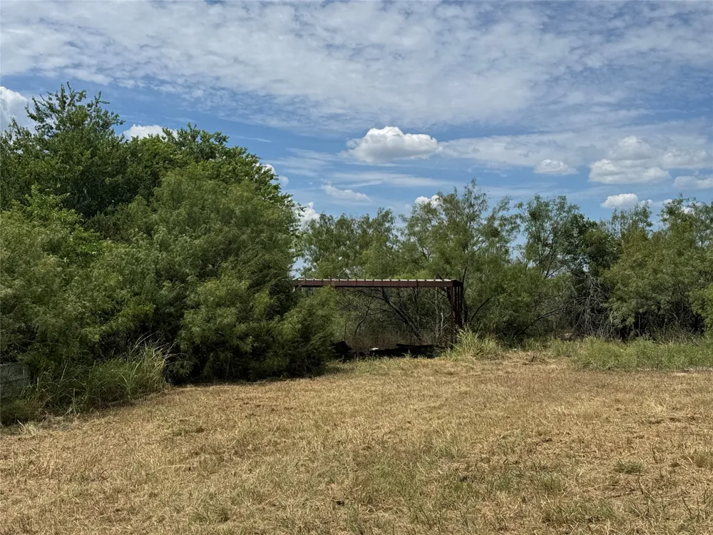 7800 Boswell Court Lipan, TX 76462