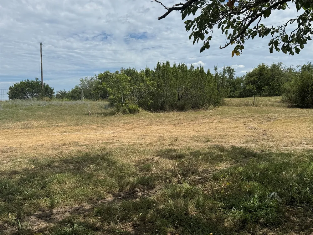 7800 Boswell Court Lipan, TX 76462