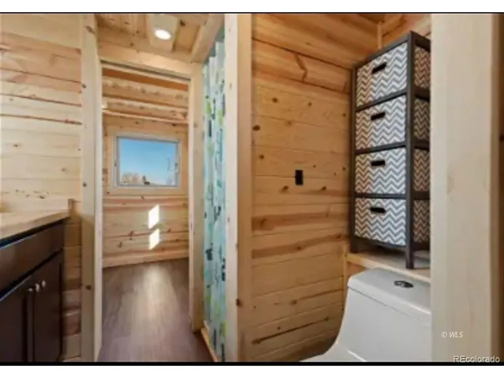 816 W Montana Street Walsenburg, CO 81089