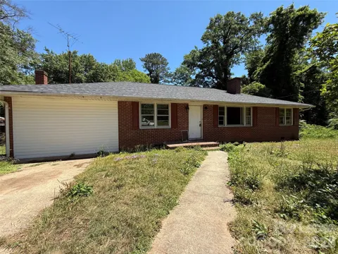 91 Marsh Avenue