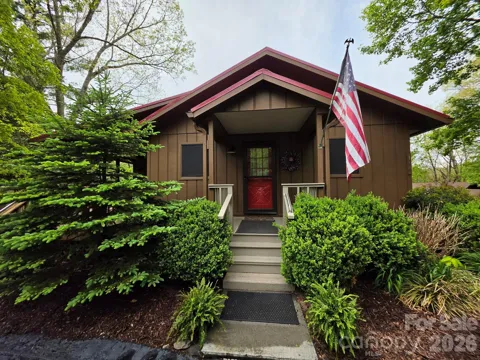 164 Rocky Meadows Road