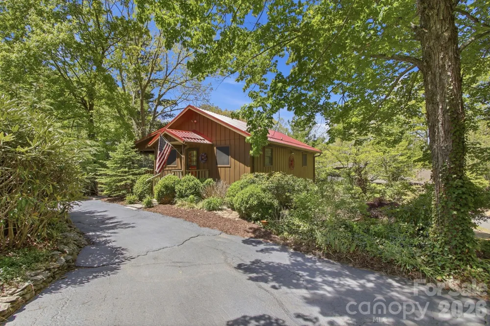 164 Rocky Meadows Road Newland, NC 28657