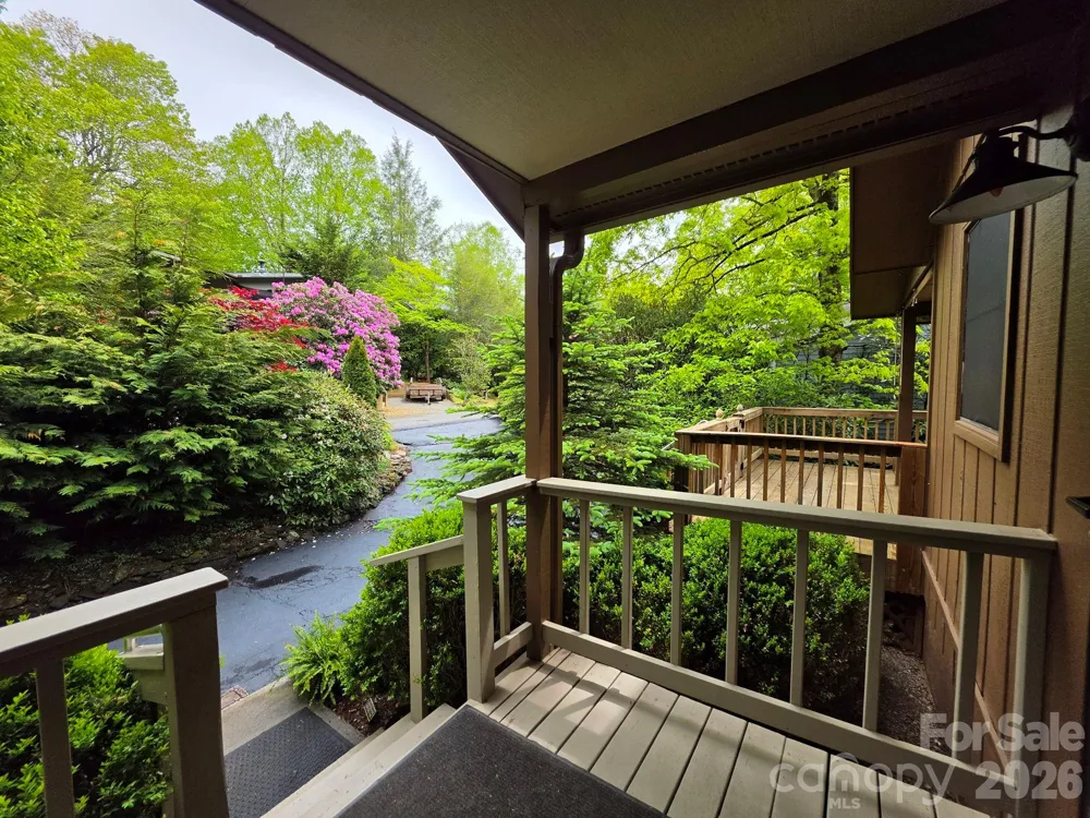 164 Rocky Meadows Road Newland, NC 28657