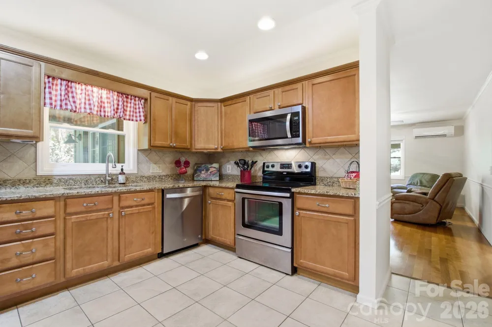 164 Rocky Meadows Road Newland, NC 28657