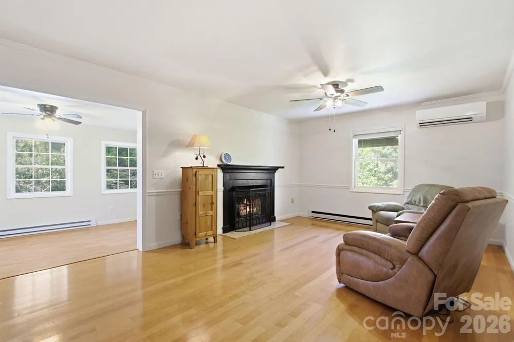 164 Rocky Meadows Road Newland, NC 28657