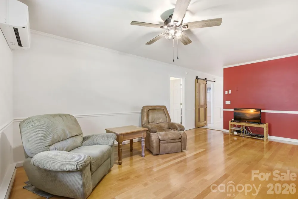164 Rocky Meadows Road Newland, NC 28657