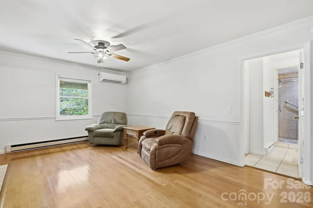 164 Rocky Meadows Road Newland, NC 28657