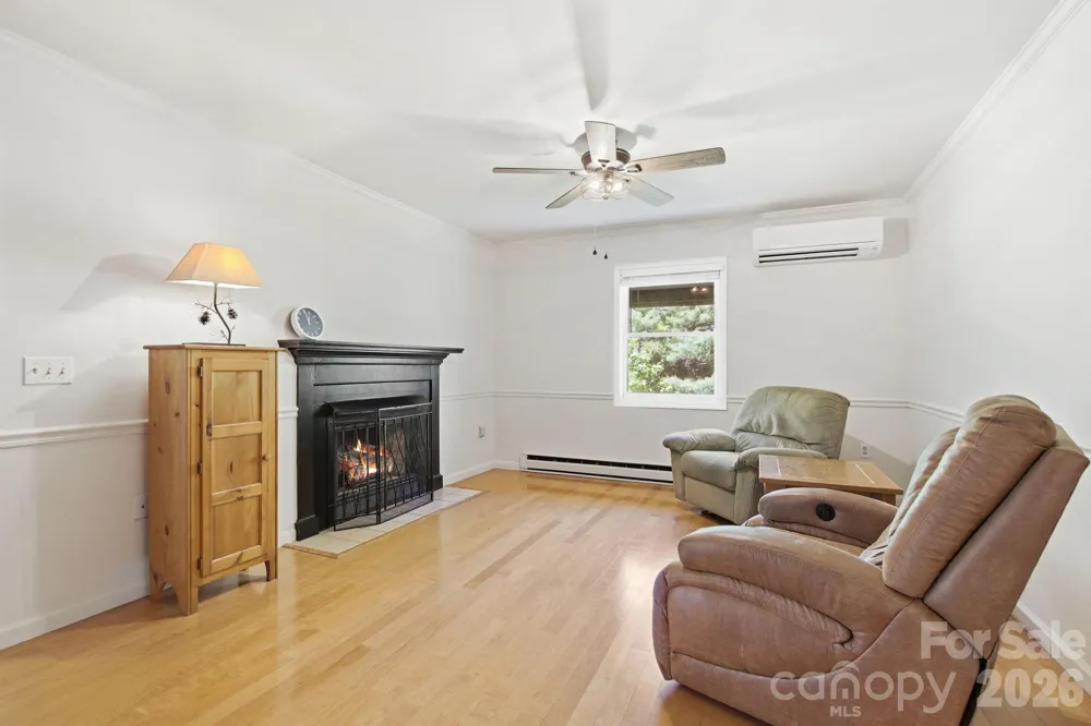 164 Rocky Meadows Road Newland, NC 28657