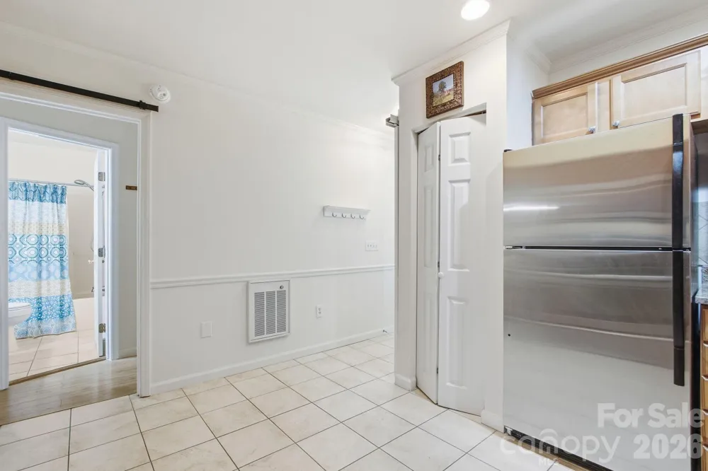 164 Rocky Meadows Road Newland, NC 28657