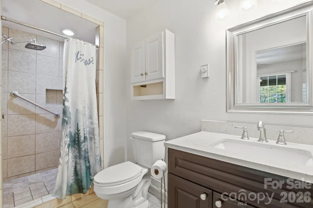 164 Rocky Meadows Road Newland, NC 28657