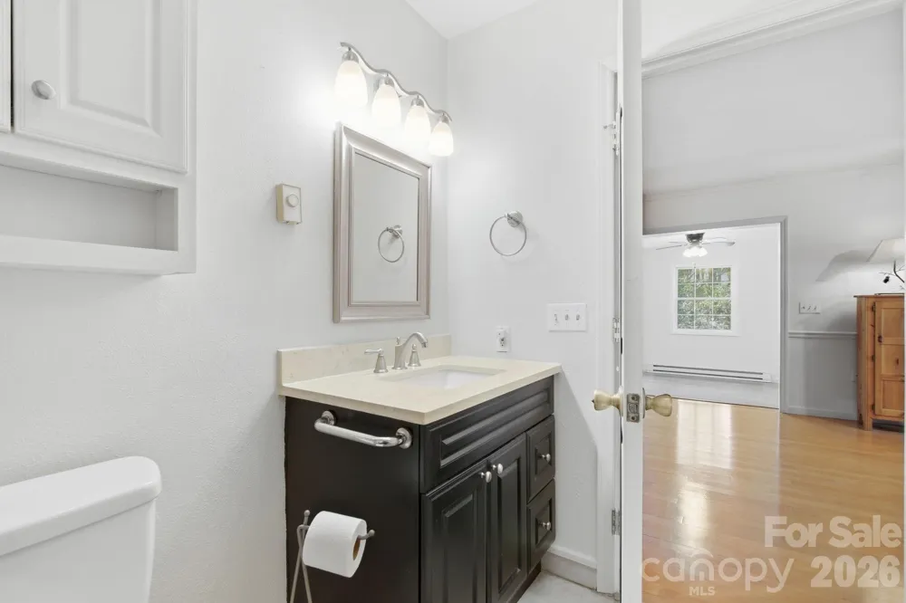 164 Rocky Meadows Road Newland, NC 28657