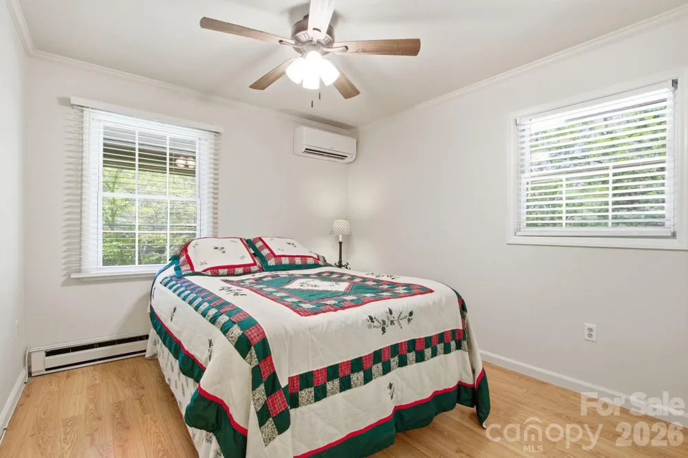 164 Rocky Meadows Road Newland, NC 28657