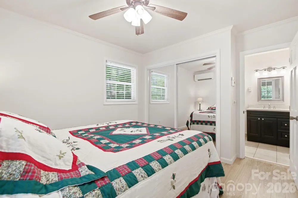 164 Rocky Meadows Road Newland, NC 28657