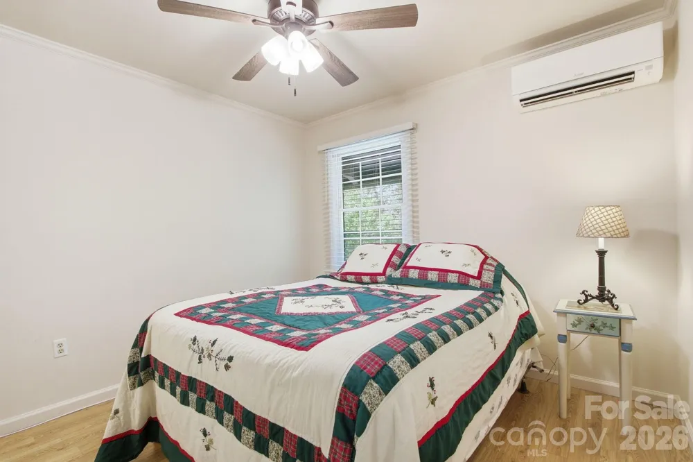 164 Rocky Meadows Road Newland, NC 28657