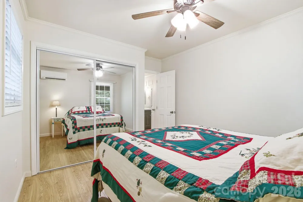 164 Rocky Meadows Road Newland, NC 28657