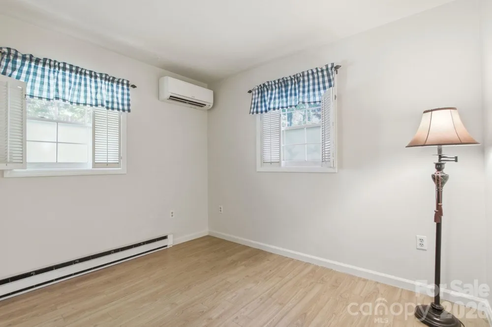 164 Rocky Meadows Road Newland, NC 28657
