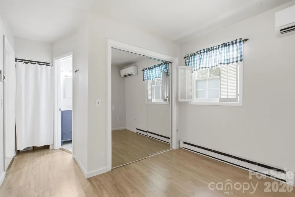 164 Rocky Meadows Road Newland, NC 28657