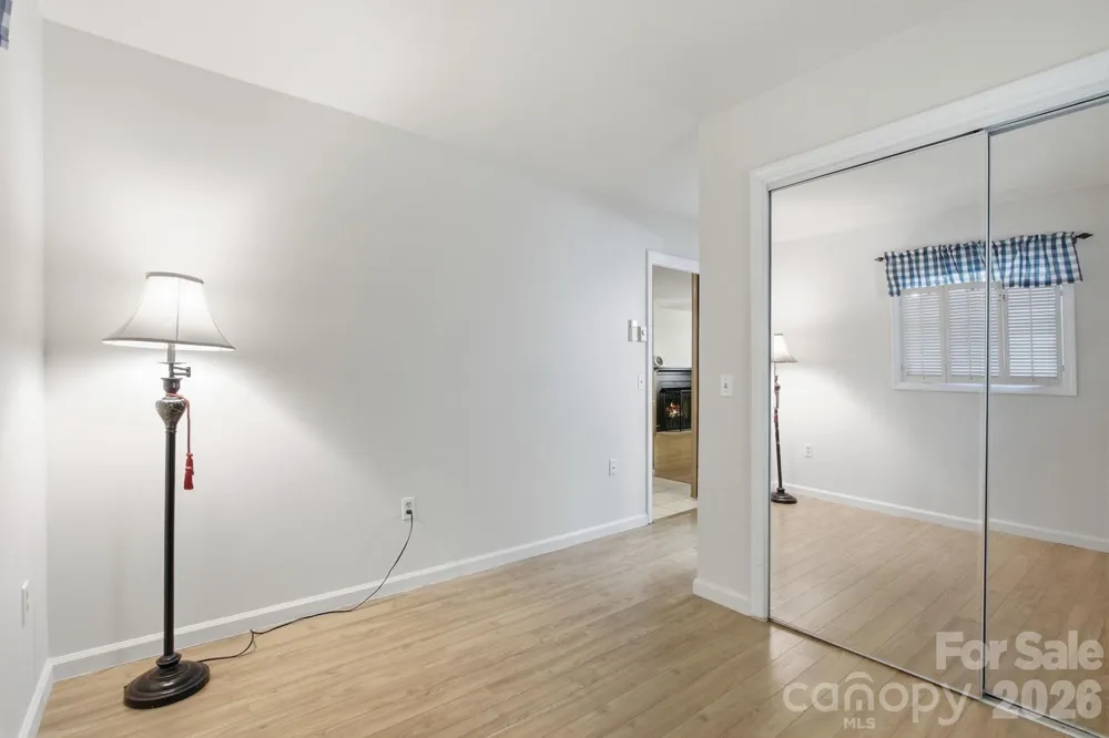164 Rocky Meadows Road Newland, NC 28657