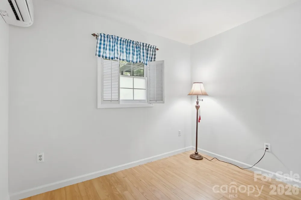 164 Rocky Meadows Road Newland, NC 28657