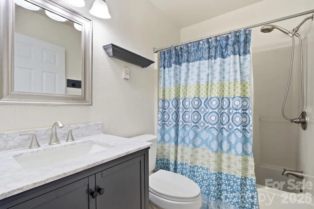 164 Rocky Meadows Road Newland, NC 28657