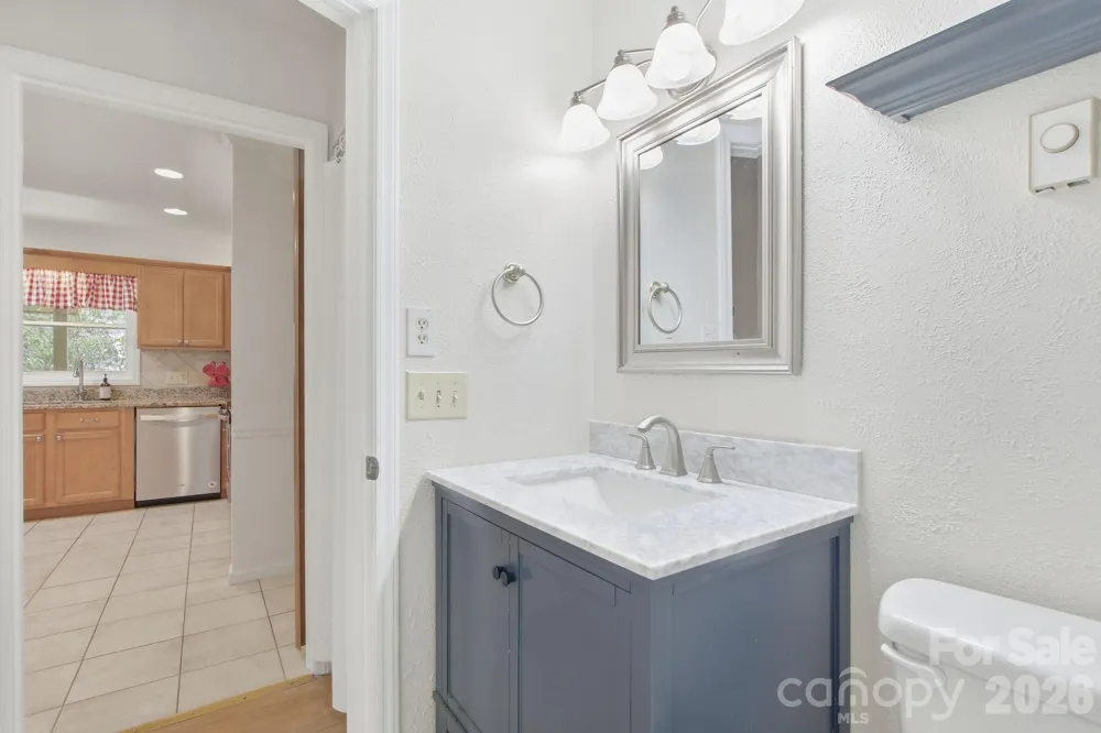 164 Rocky Meadows Road Newland, NC 28657