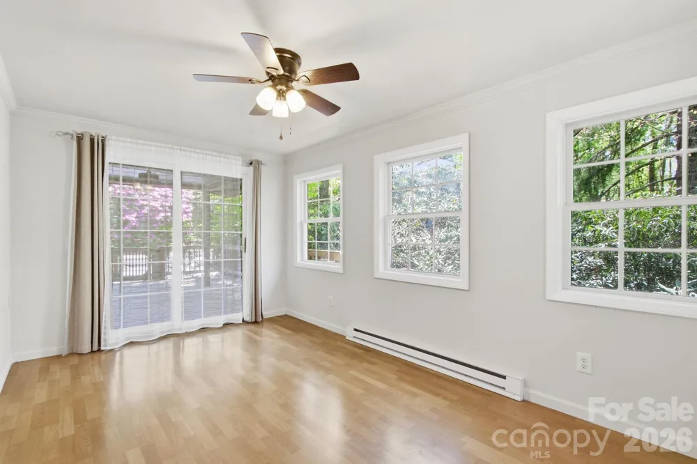 164 Rocky Meadows Road Newland, NC 28657