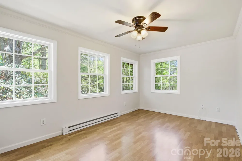 164 Rocky Meadows Road Newland, NC 28657