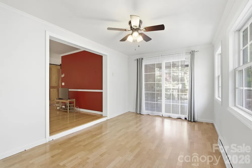 164 Rocky Meadows Road Newland, NC 28657