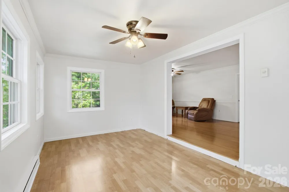 164 Rocky Meadows Road Newland, NC 28657