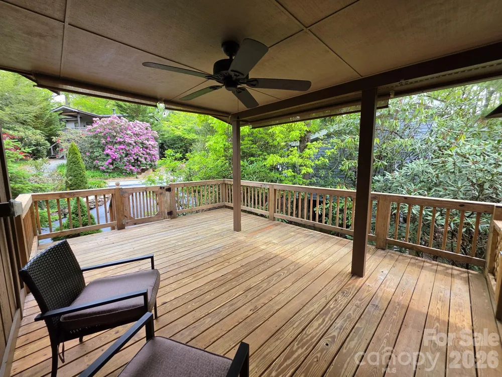 164 Rocky Meadows Road Newland, NC 28657