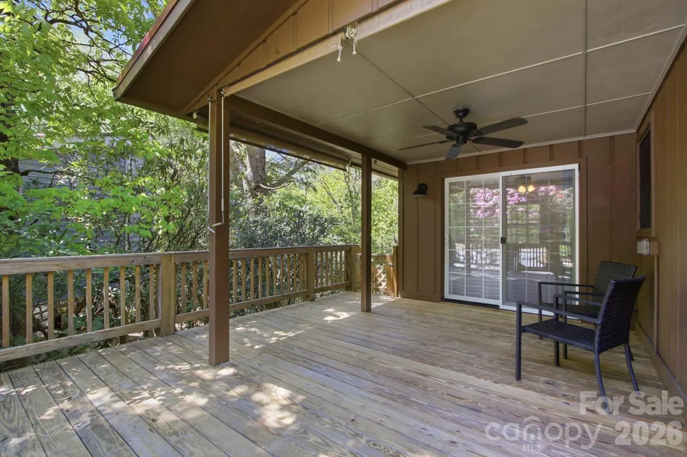 164 Rocky Meadows Road Newland, NC 28657