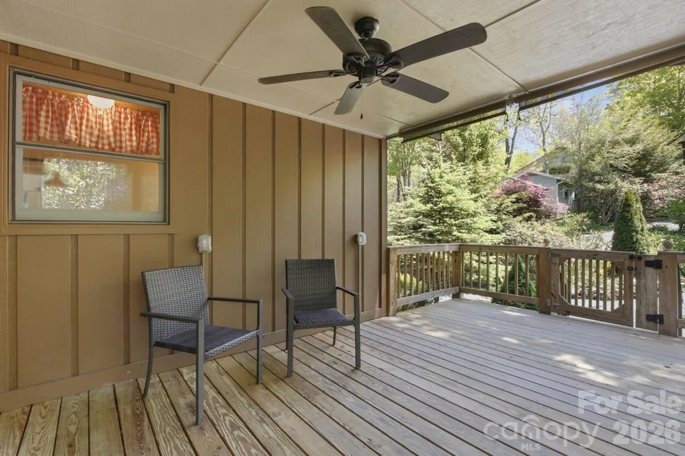 164 Rocky Meadows Road Newland, NC 28657