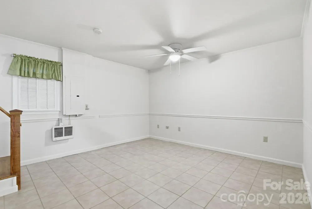 164 Rocky Meadows Road Newland, NC 28657