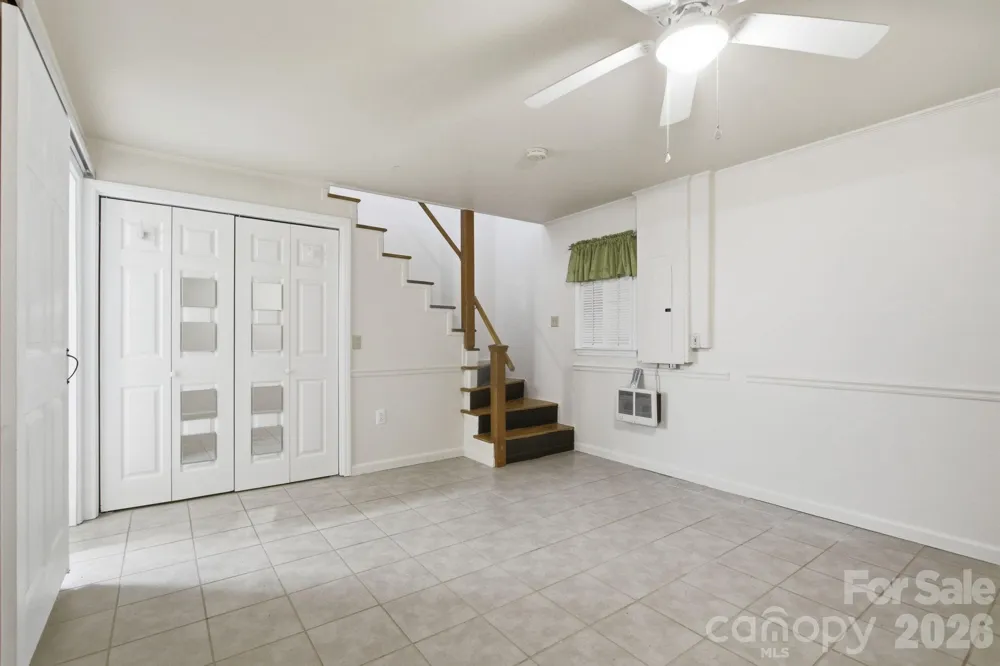 164 Rocky Meadows Road Newland, NC 28657