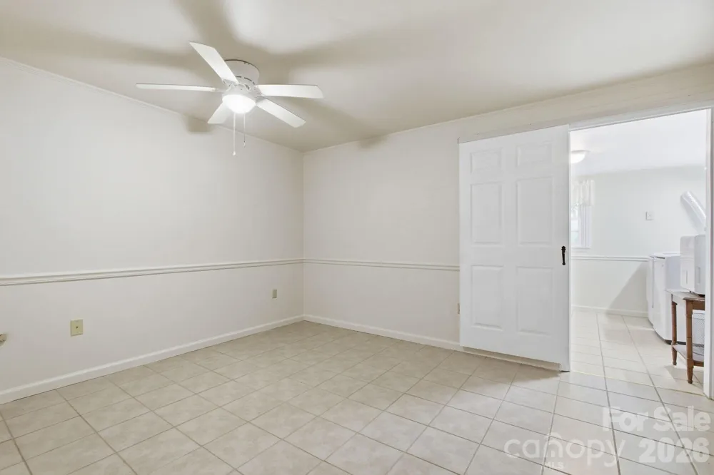 164 Rocky Meadows Road Newland, NC 28657
