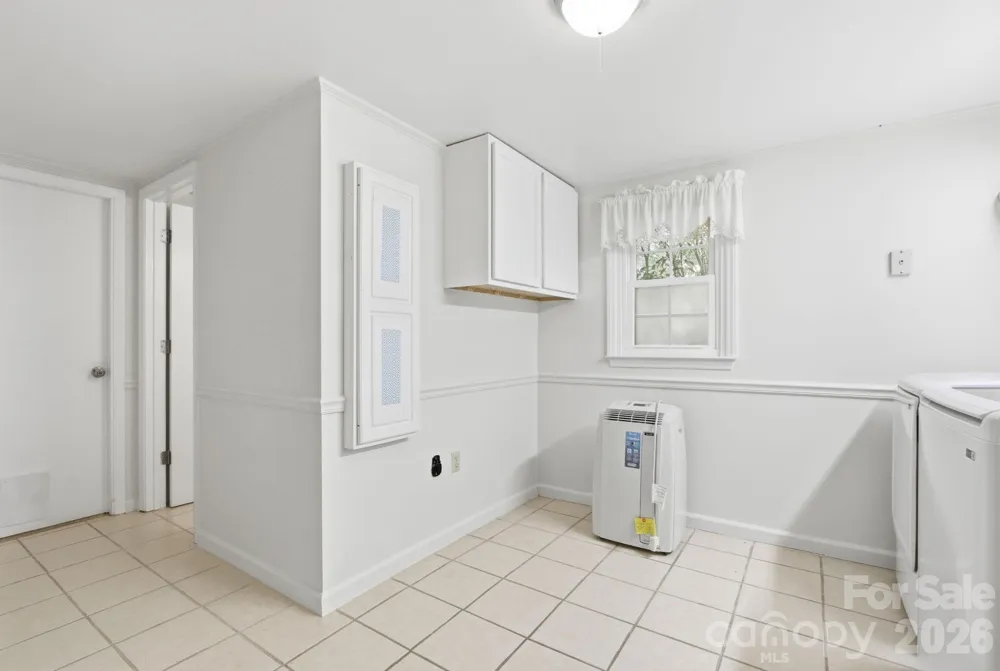 164 Rocky Meadows Road Newland, NC 28657