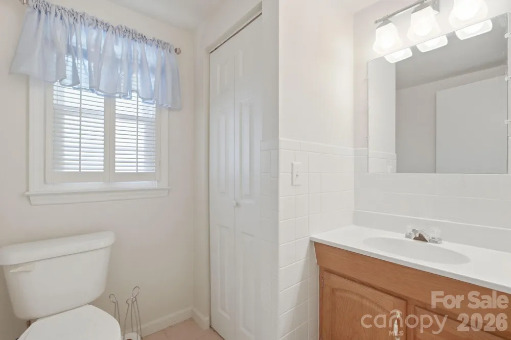 164 Rocky Meadows Road Newland, NC 28657