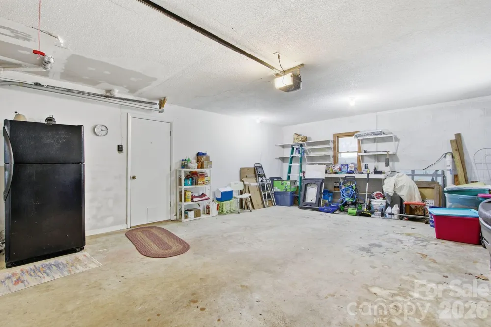 164 Rocky Meadows Road Newland, NC 28657