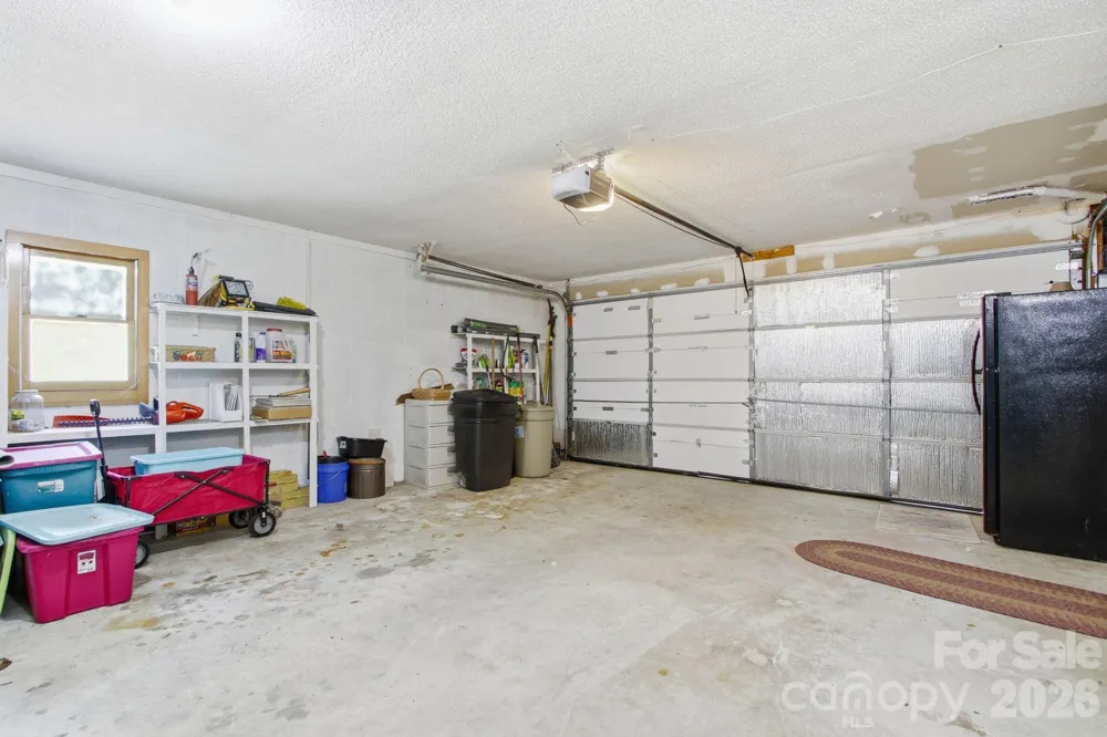 164 Rocky Meadows Road Newland, NC 28657